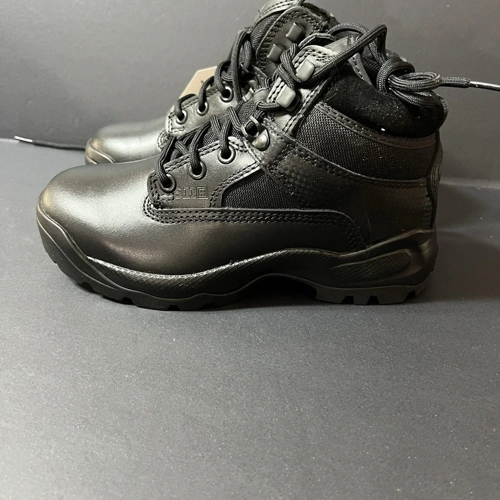 5.11 Tactical 11 tactical